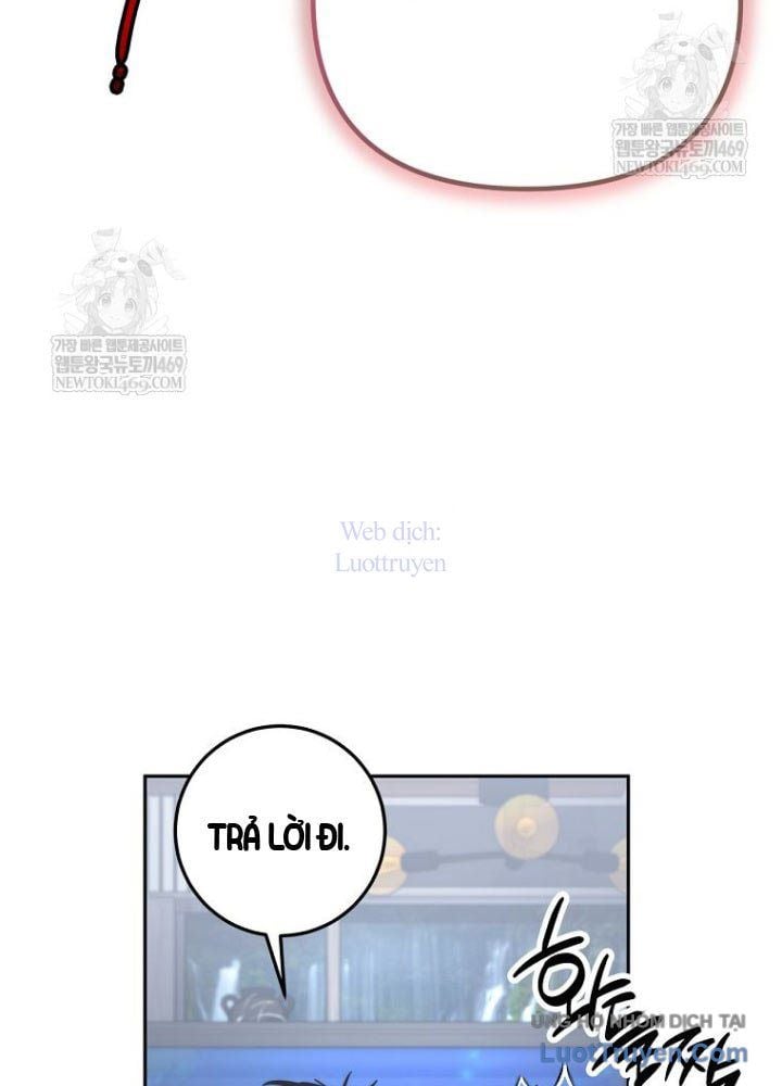 Công Chức Cấp Kiếm Thần Hồi Quy Chap 66 - Next Chap 67