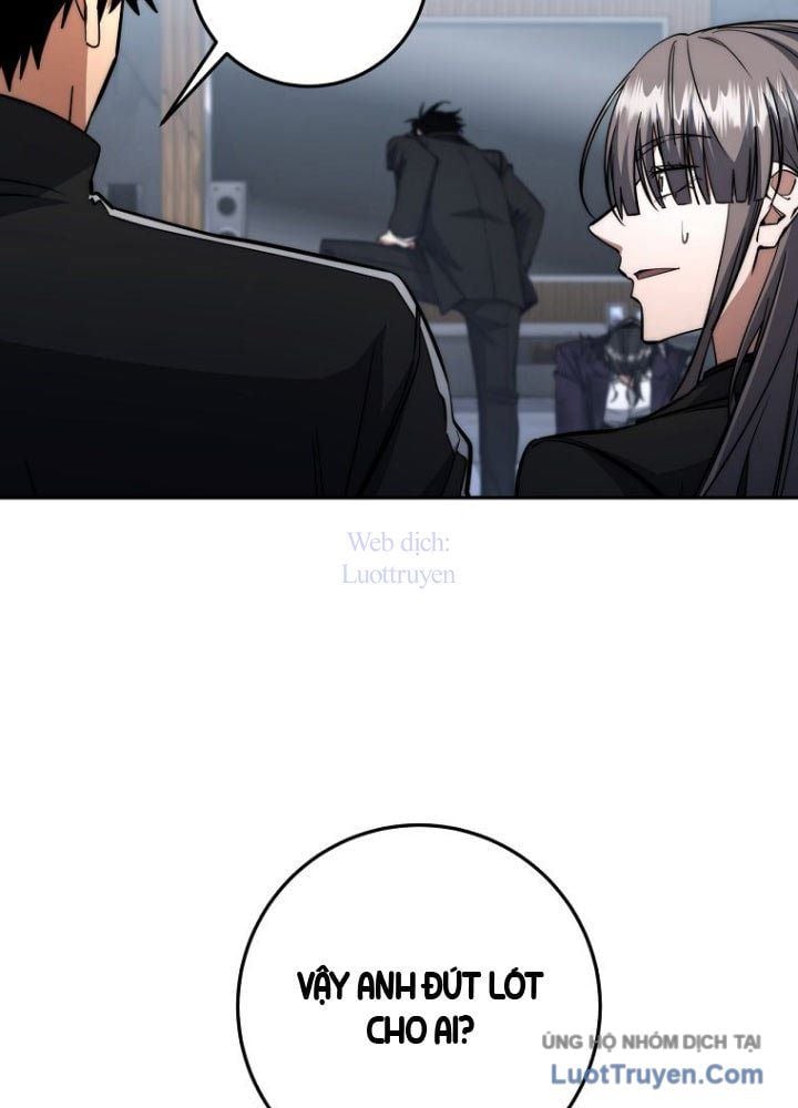 Công Chức Cấp Kiếm Thần Hồi Quy Chap 66 - Next Chap 67