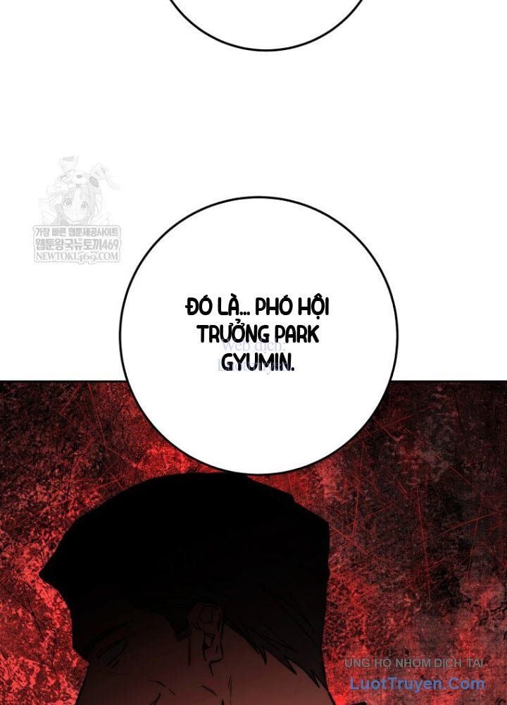 Công Chức Cấp Kiếm Thần Hồi Quy Chap 66 - Next Chap 67