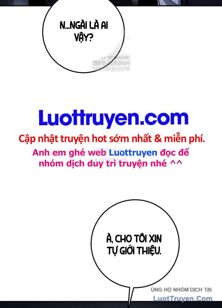 Công Chức Cấp Kiếm Thần Hồi Quy Chap 66 - Next Chap 67