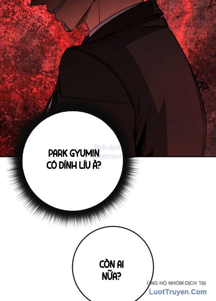 Công Chức Cấp Kiếm Thần Hồi Quy Chap 66 - Next Chap 67