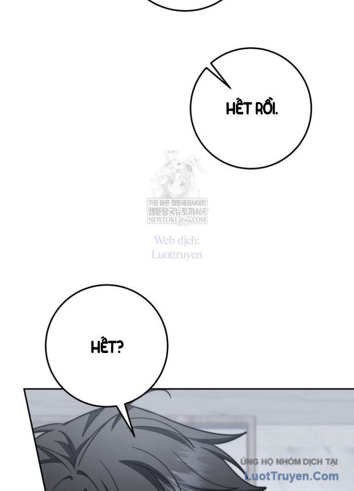 Công Chức Cấp Kiếm Thần Hồi Quy Chap 66 - Next Chap 67