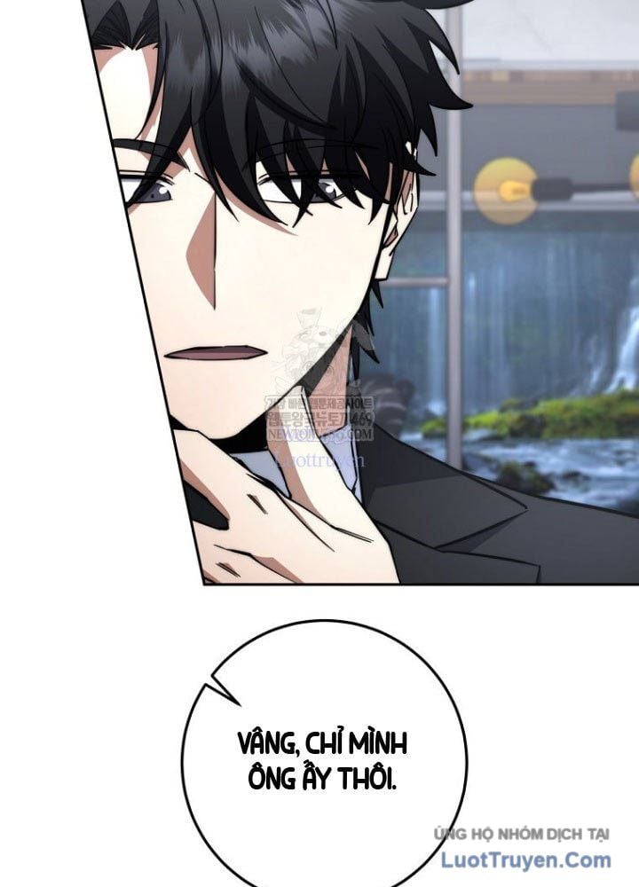 Công Chức Cấp Kiếm Thần Hồi Quy Chap 66 - Next Chap 67