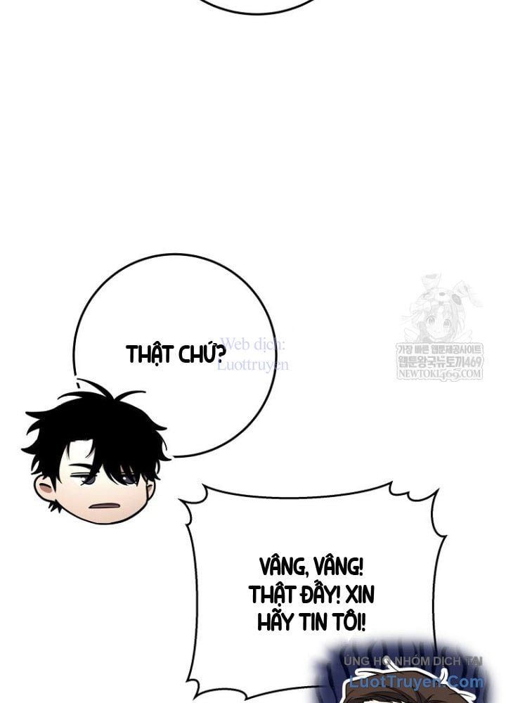 Công Chức Cấp Kiếm Thần Hồi Quy Chap 66 - Next Chap 67