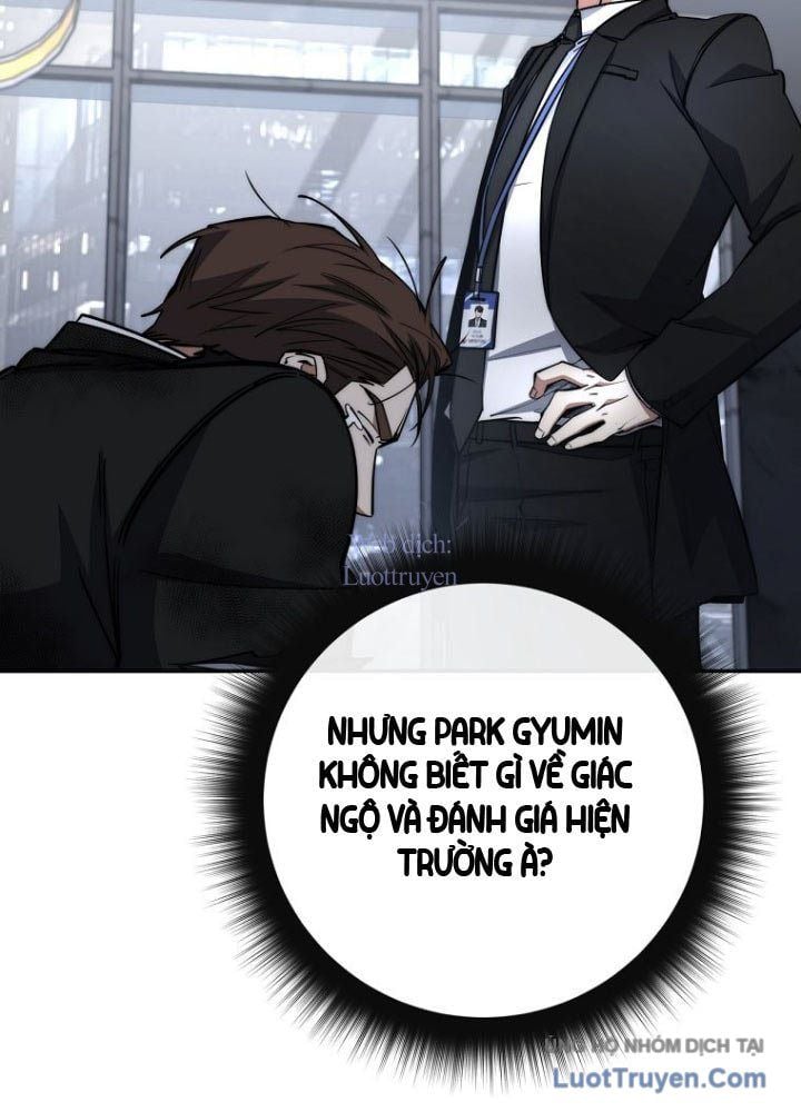 Công Chức Cấp Kiếm Thần Hồi Quy Chap 66 - Next Chap 67