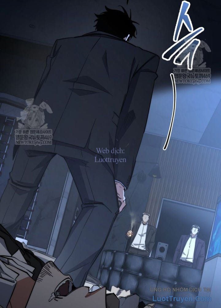 Công Chức Cấp Kiếm Thần Hồi Quy Chap 66 - Next Chap 67