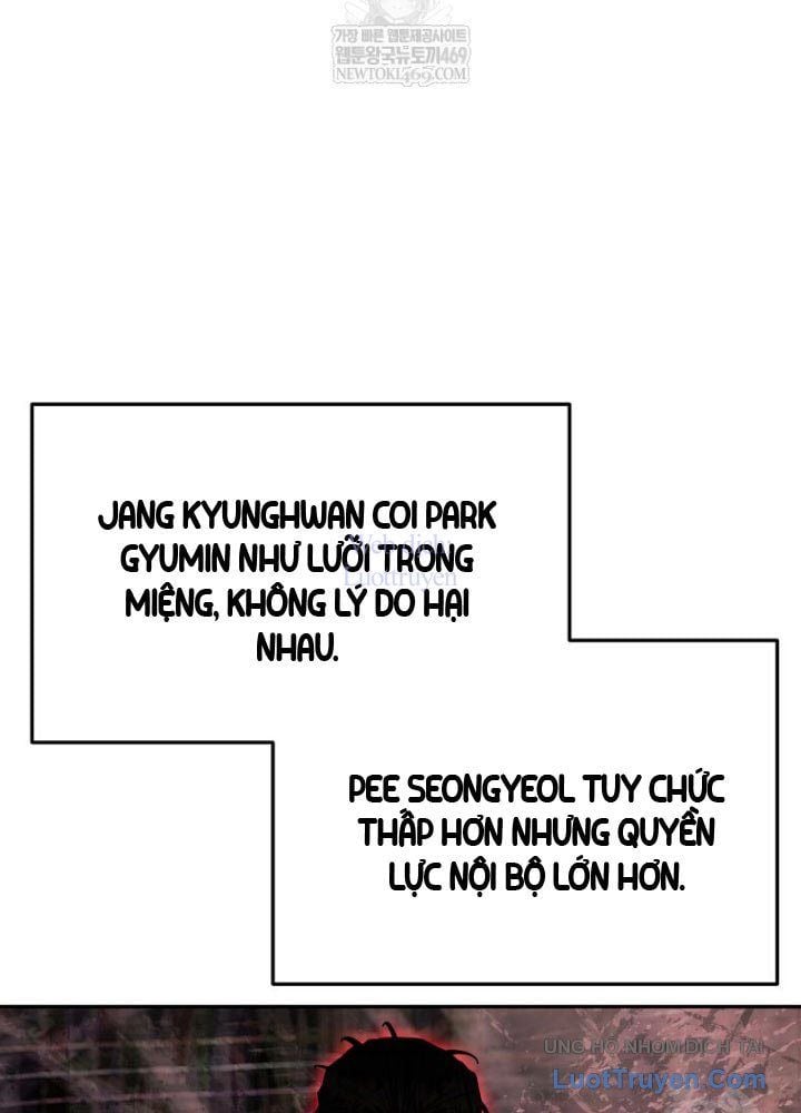 Công Chức Cấp Kiếm Thần Hồi Quy Chap 66 - Next Chap 67