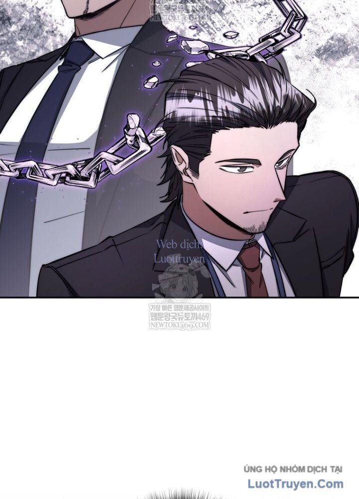 Công Chức Cấp Kiếm Thần Hồi Quy Chap 66 - Next Chap 67