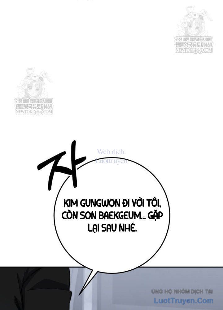 Công Chức Cấp Kiếm Thần Hồi Quy Chap 66 - Next Chap 67