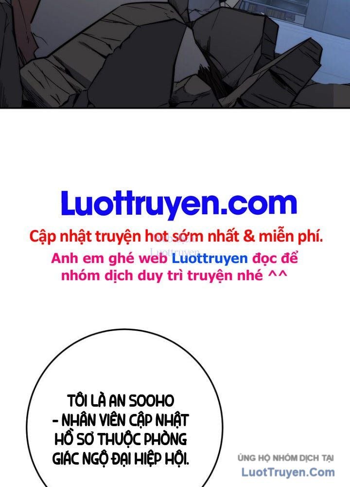 Công Chức Cấp Kiếm Thần Hồi Quy Chap 66 - Next Chap 67