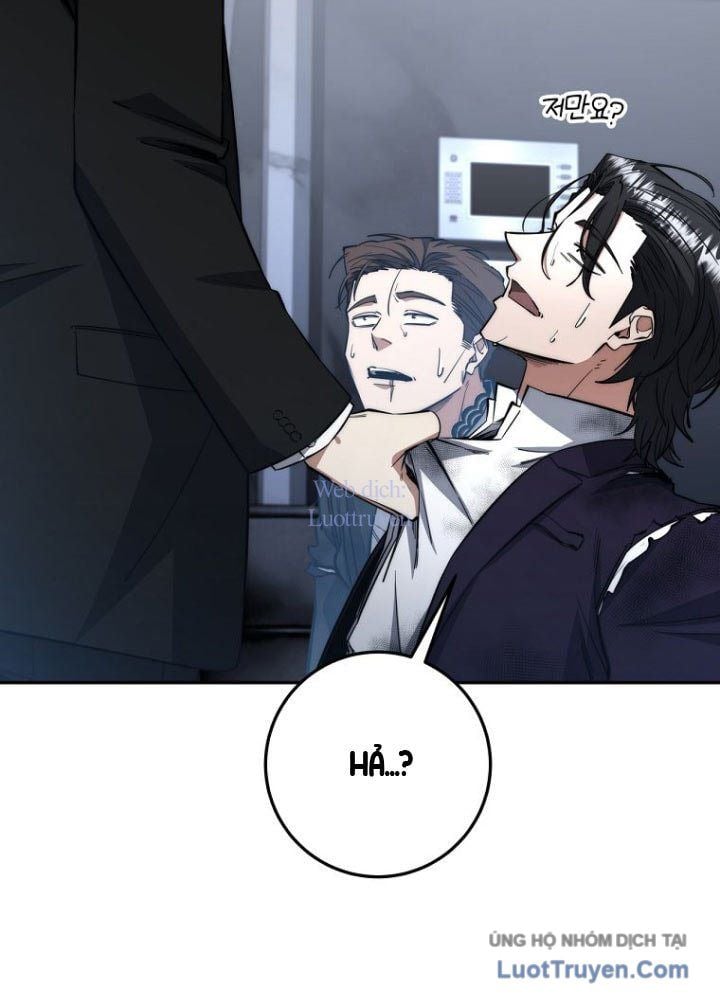 Công Chức Cấp Kiếm Thần Hồi Quy Chap 66 - Next Chap 67