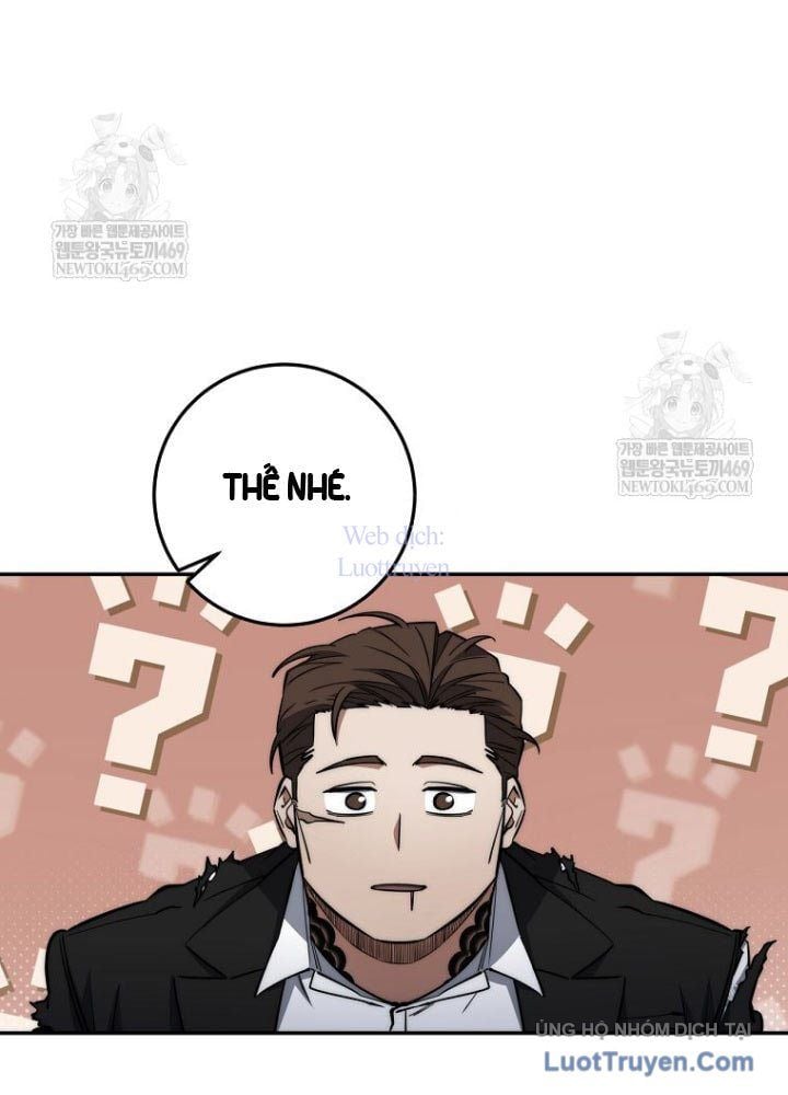 Công Chức Cấp Kiếm Thần Hồi Quy Chap 66 - Next Chap 67