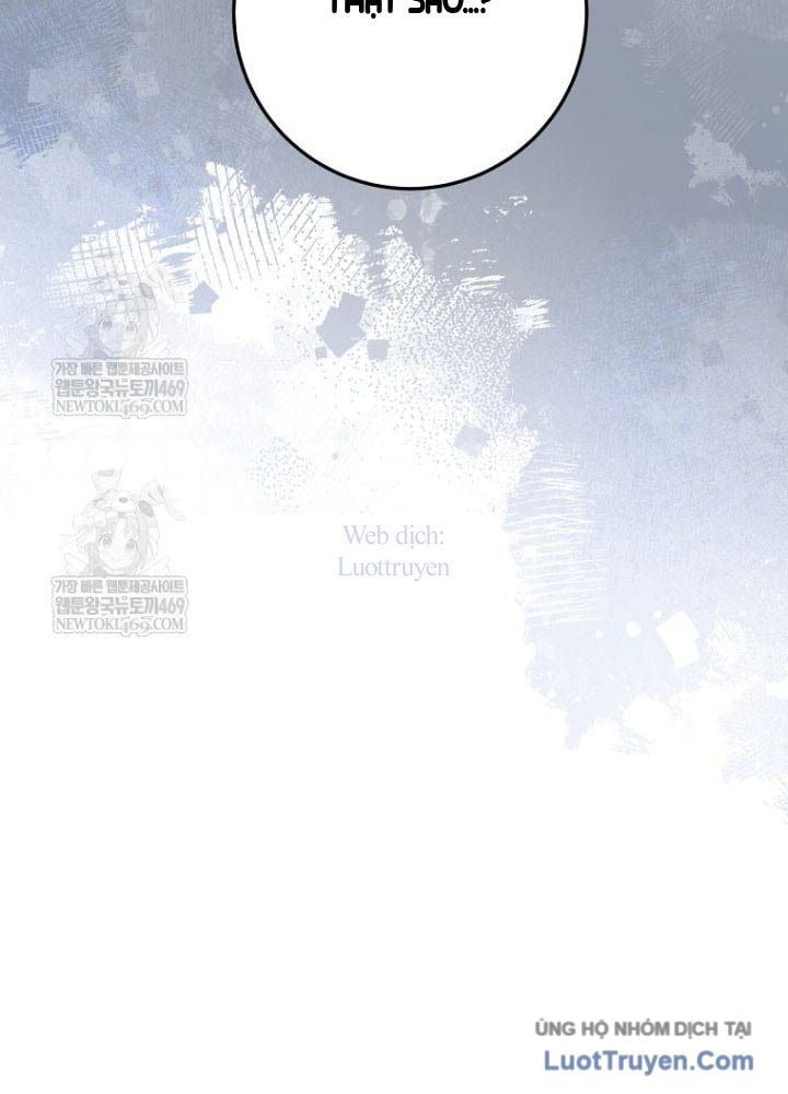 Công Chức Cấp Kiếm Thần Hồi Quy Chap 66 - Next Chap 67