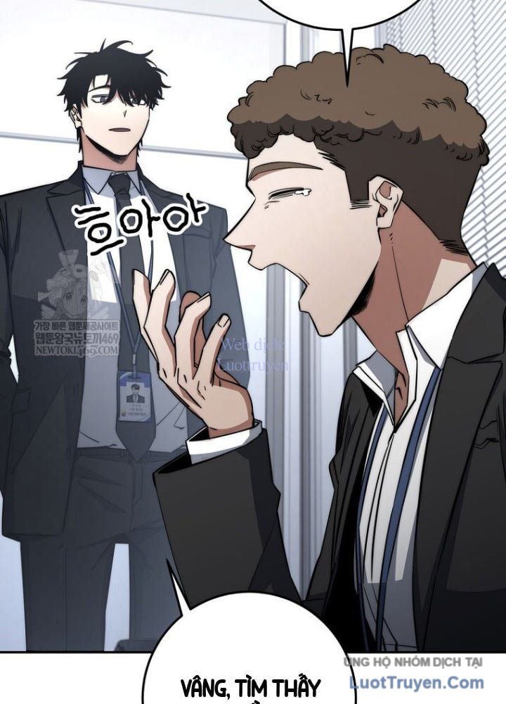 Công Chức Cấp Kiếm Thần Hồi Quy Chap 66 - Next Chap 67