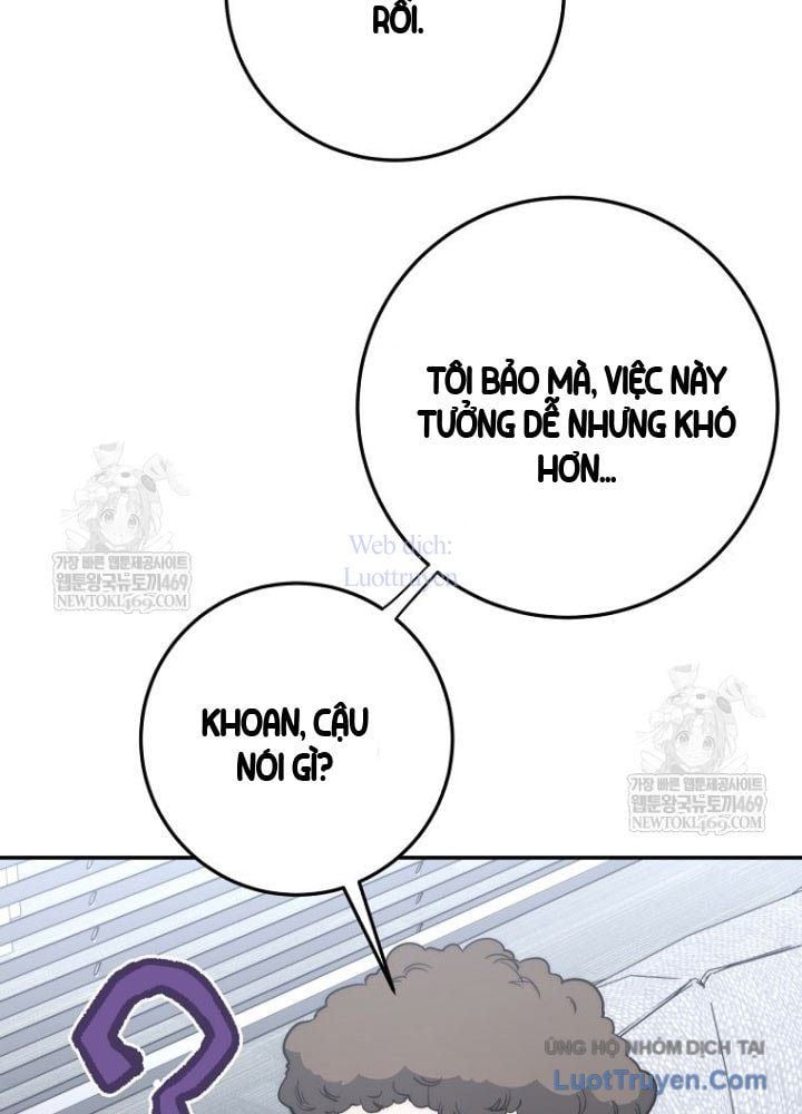 Công Chức Cấp Kiếm Thần Hồi Quy Chap 66 - Next Chap 67