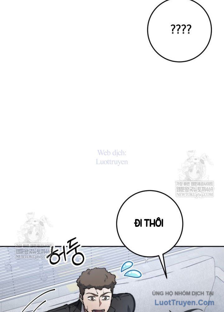 Công Chức Cấp Kiếm Thần Hồi Quy Chap 66 - Next Chap 67