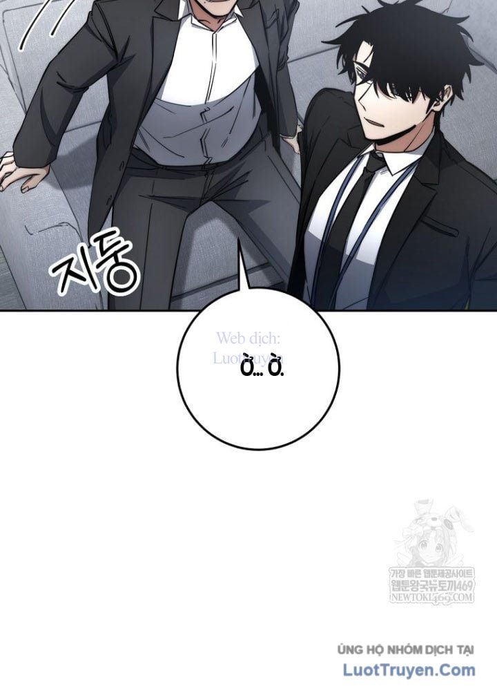 Công Chức Cấp Kiếm Thần Hồi Quy Chap 66 - Next Chap 67