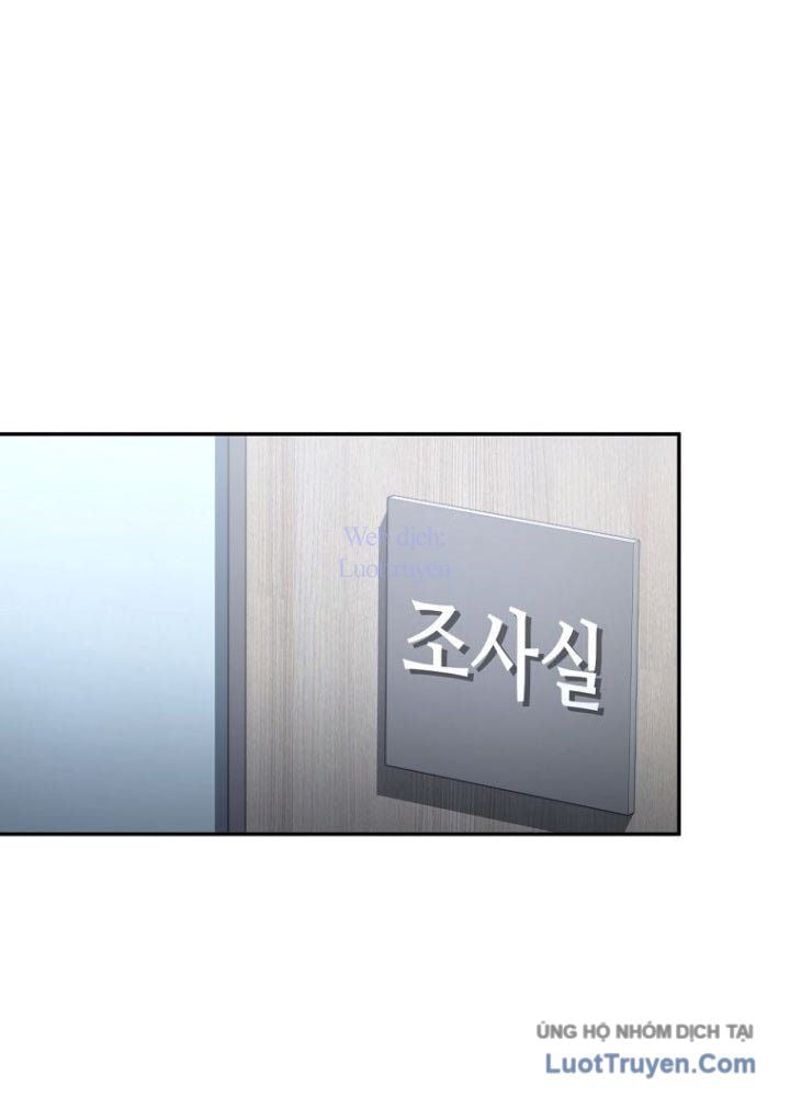 Công Chức Cấp Kiếm Thần Hồi Quy Chap 66 - Next Chap 67