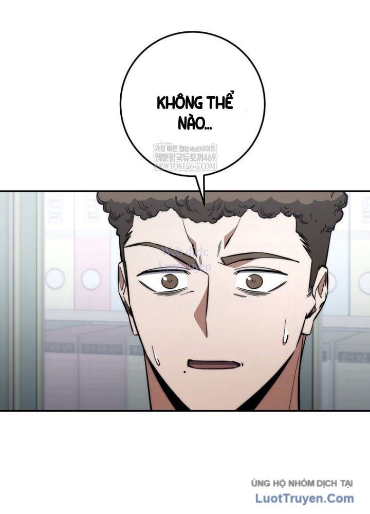 Công Chức Cấp Kiếm Thần Hồi Quy Chap 66 - Next Chap 67