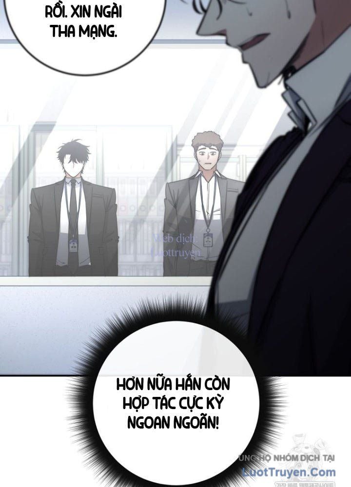 Công Chức Cấp Kiếm Thần Hồi Quy Chap 66 - Next Chap 67