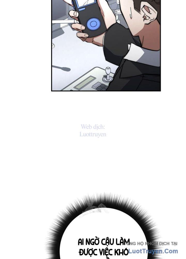 Công Chức Cấp Kiếm Thần Hồi Quy Chap 66 - Next Chap 67