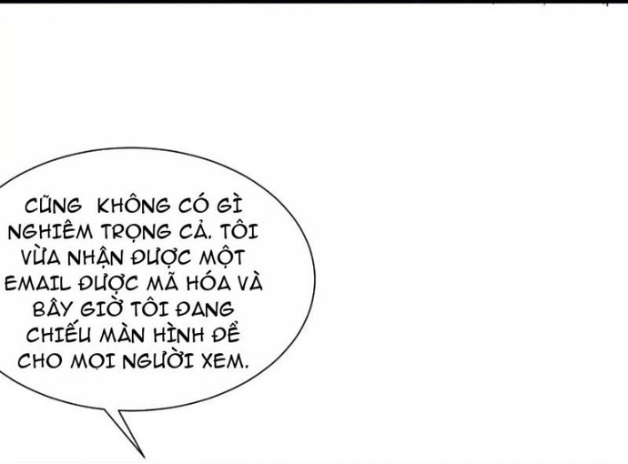 Công Hội Kỳ Lân Chap 8 - Next Chap 9