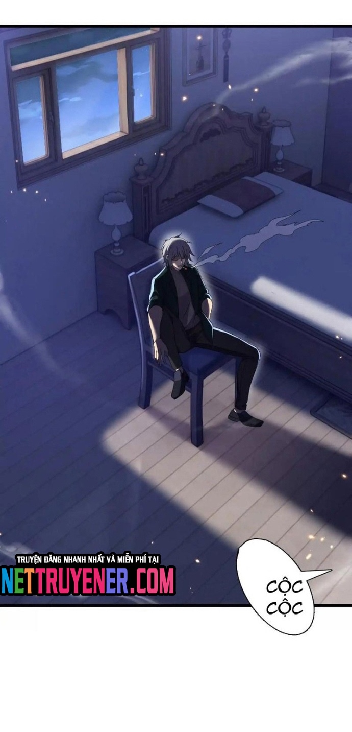 Công Hội Kỳ Lân Chap 8 - Next Chap 9