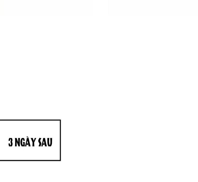 Công Hội Kỳ Lân Chap 8 - Next Chap 9