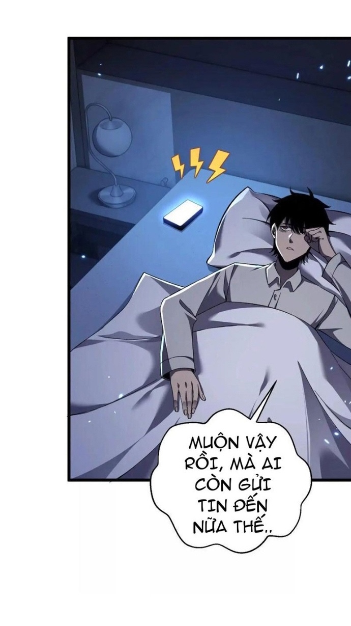 Công Hội Kỳ Lân Chap 8 - Next Chap 9