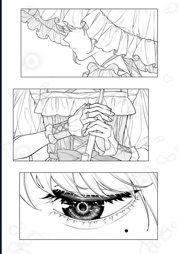 Công Sở Và Đời Tư: On Và Off Chap 20 - Next Chap 21