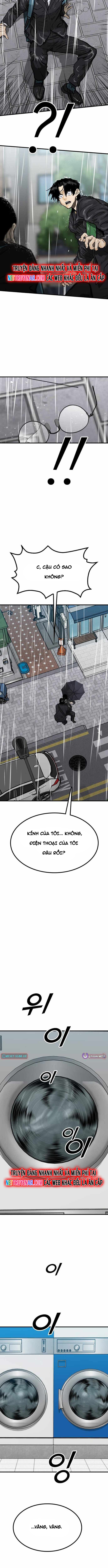 Cộng Sự Chap 6 - Next Chap 7