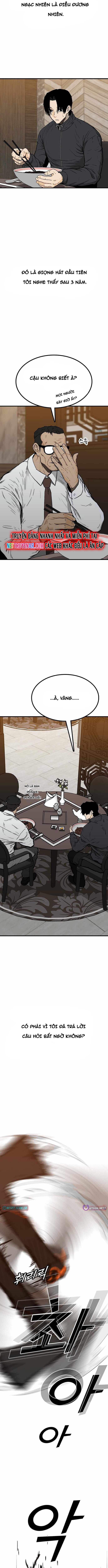 Cộng Sự Chap 6 - Next Chap 7