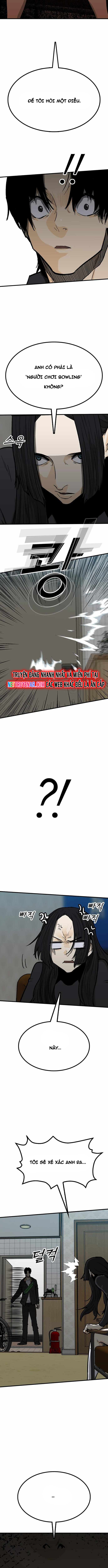 Cộng Sự Chap 6 - Next Chap 7