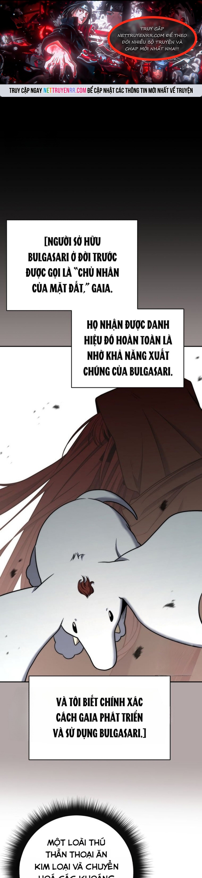 Công Thức Cấp Kiếm Thần Hồi Quy Chap 51 - Next Chap 52