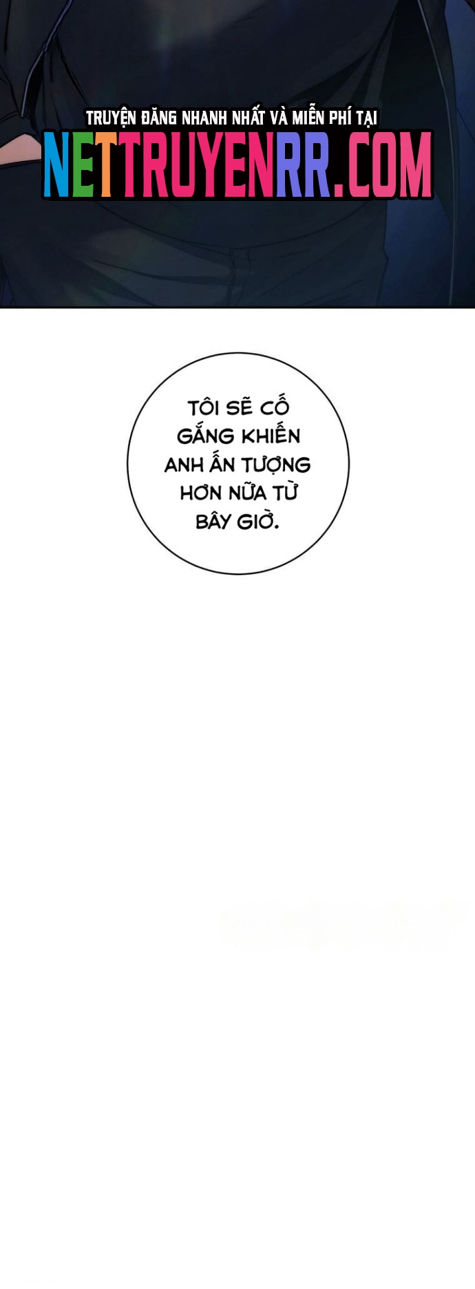 Công Thức Cấp Kiếm Thần Hồi Quy Chap 51 - Next Chap 52