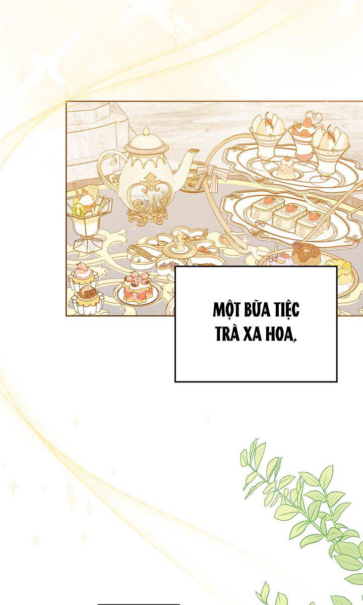 Công Tước Ơi, Tắm Cùng Tôi Nào! Chap 0 - Next Chap 1
