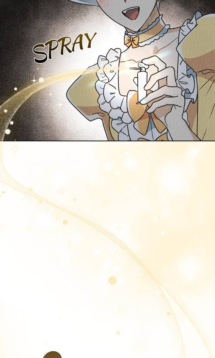 Công Tước Ơi, Tắm Cùng Tôi Nào! Chap 0 - Next Chap 1