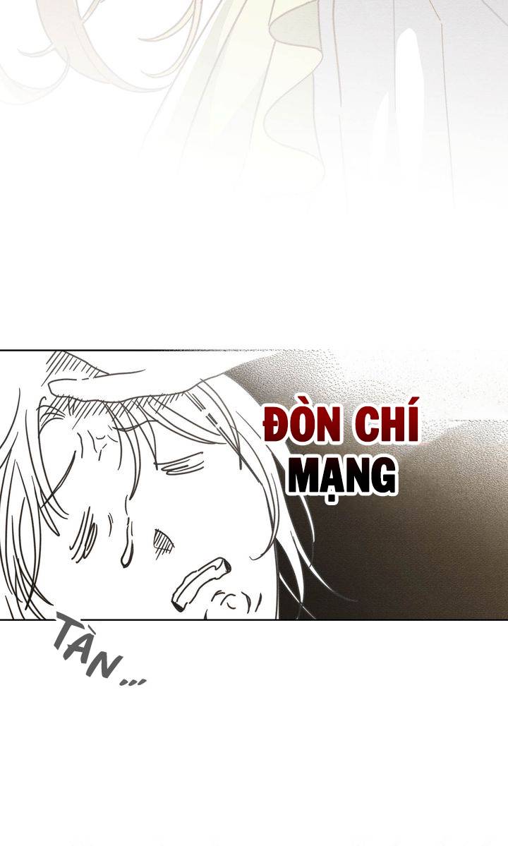 Công Tước Ơi, Tắm Cùng Tôi Nào! Chap 0 - Next Chap 1