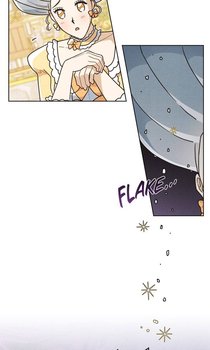 Công Tước Ơi, Tắm Cùng Tôi Nào! Chap 0 - Next Chap 1