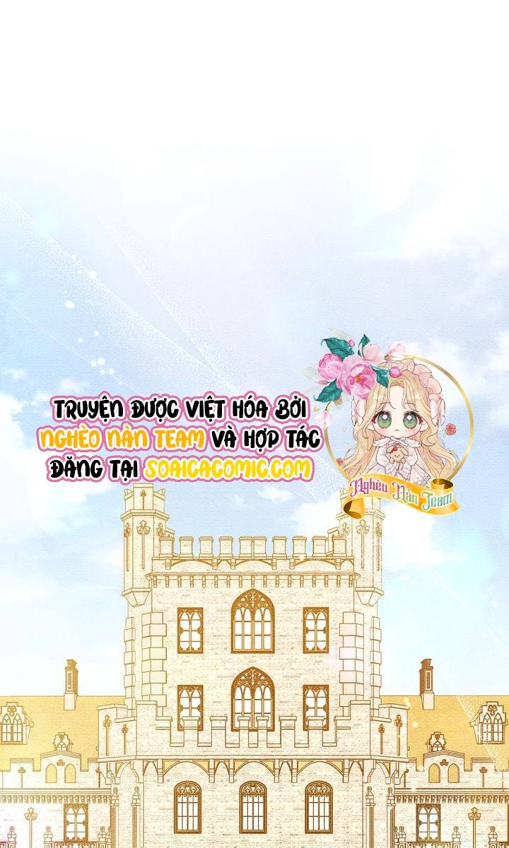 Công Tước Ơi, Tắm Cùng Tôi Nào! Chap 1 - Next Chap 2