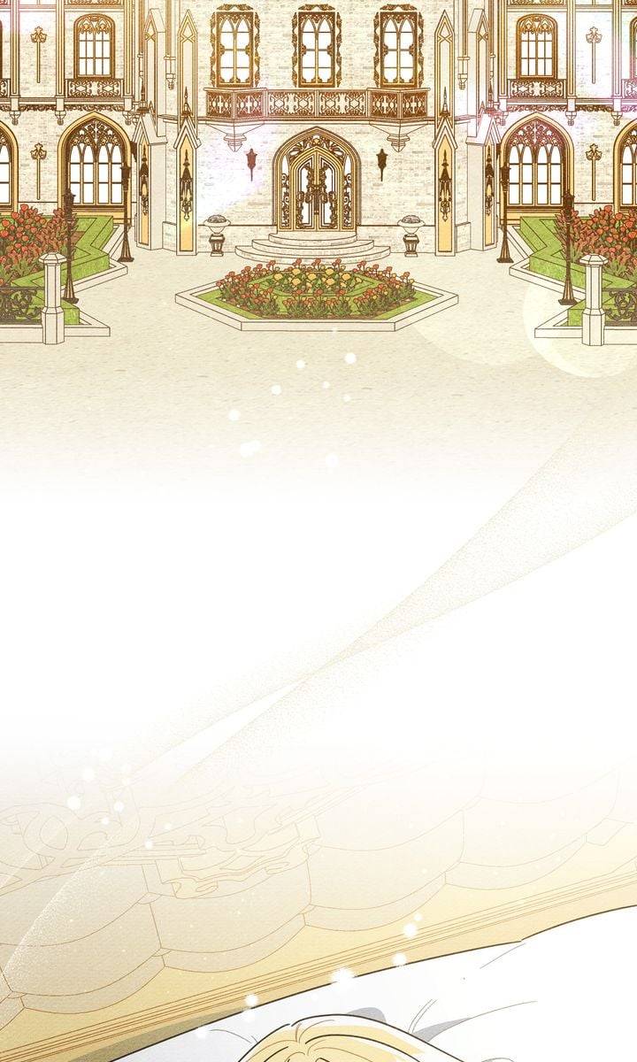 Công Tước Ơi, Tắm Cùng Tôi Nào! Chap 1 - Next Chap 2