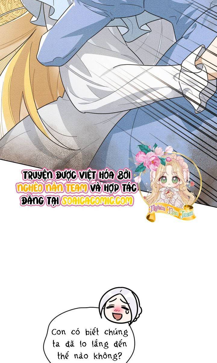 Công Tước Ơi, Tắm Cùng Tôi Nào! Chap 1 - Next Chap 2