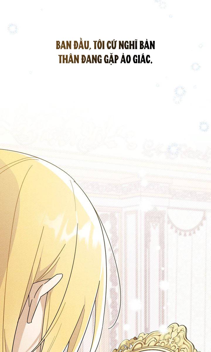 Công Tước Ơi, Tắm Cùng Tôi Nào! Chap 1 - Next Chap 2