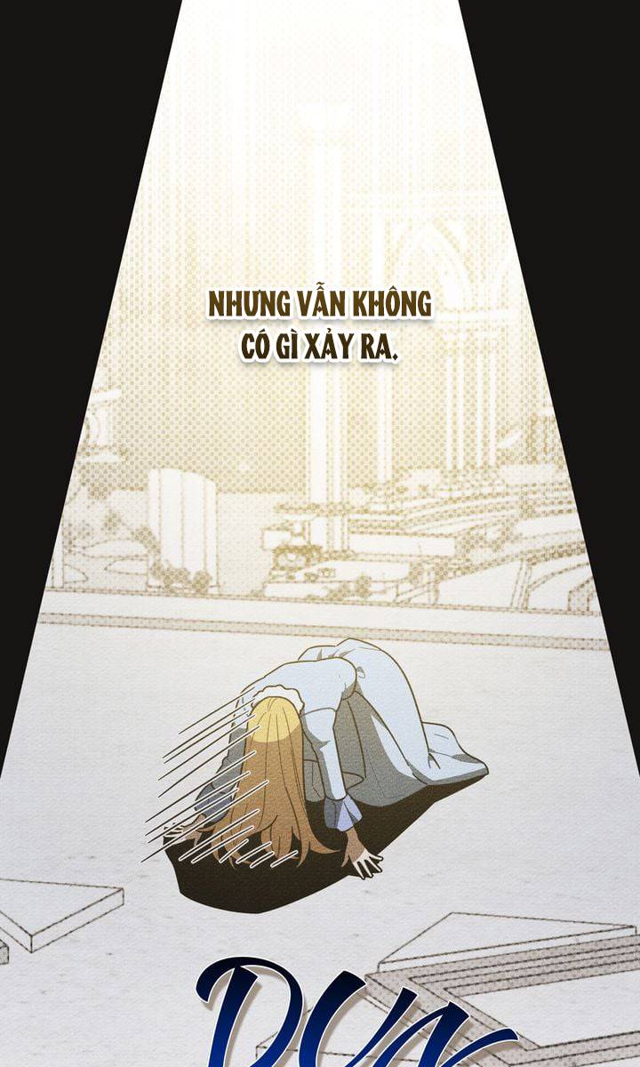 Công Tước Ơi, Tắm Cùng Tôi Nào! Chap 1 - Next Chap 2