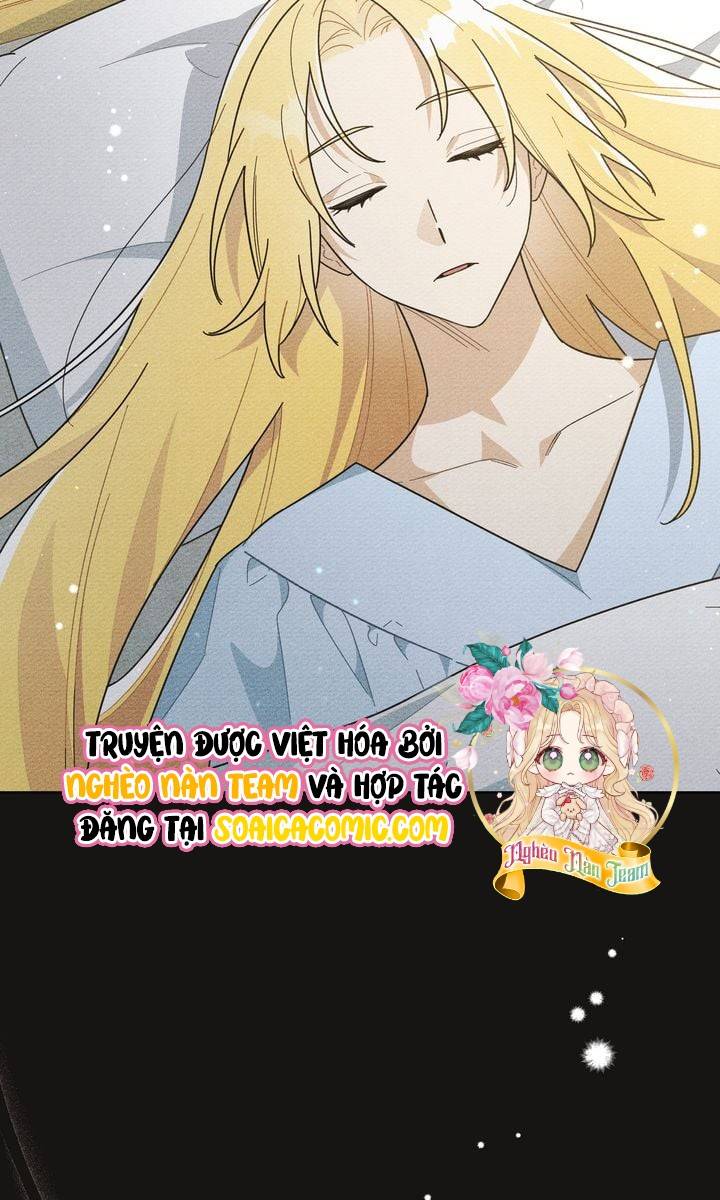 Công Tước Ơi, Tắm Cùng Tôi Nào! Chap 1 - Next Chap 2