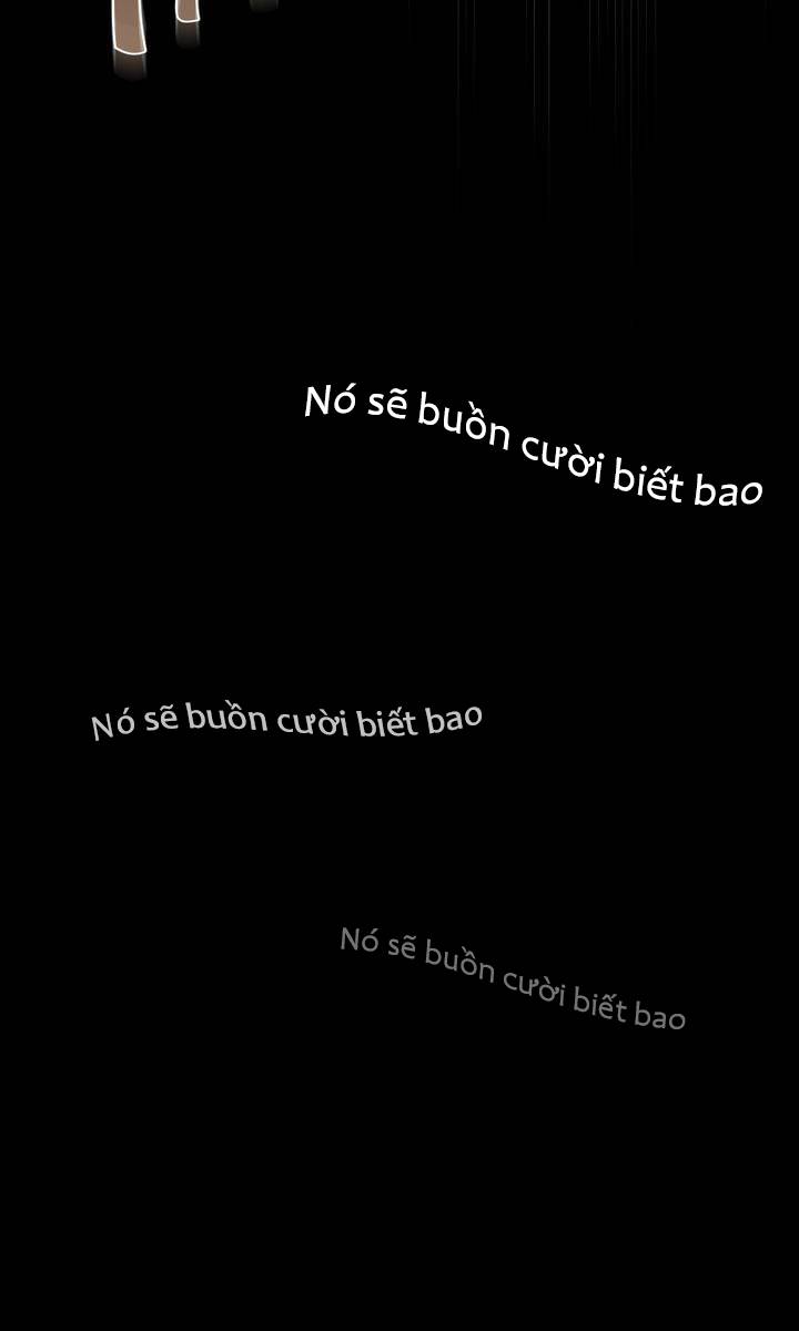 Công Tước Ơi, Tắm Cùng Tôi Nào! Chap 1 - Next Chap 2