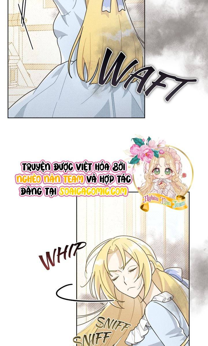 Công Tước Ơi, Tắm Cùng Tôi Nào! Chap 1 - Next Chap 2