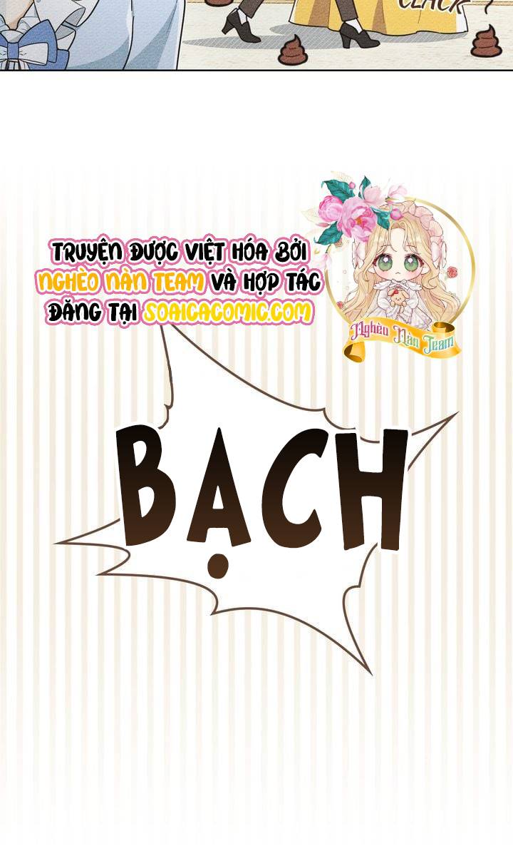 Công Tước Ơi, Tắm Cùng Tôi Nào! Chap 1 - Next Chap 2