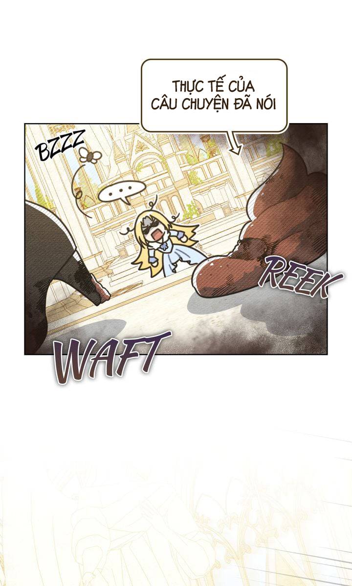 Công Tước Ơi, Tắm Cùng Tôi Nào! Chap 1 - Next Chap 2