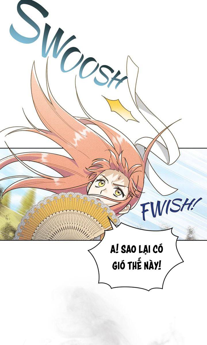 Công Tước Ơi, Tắm Cùng Tôi Nào! Chap 1 - Next Chap 2